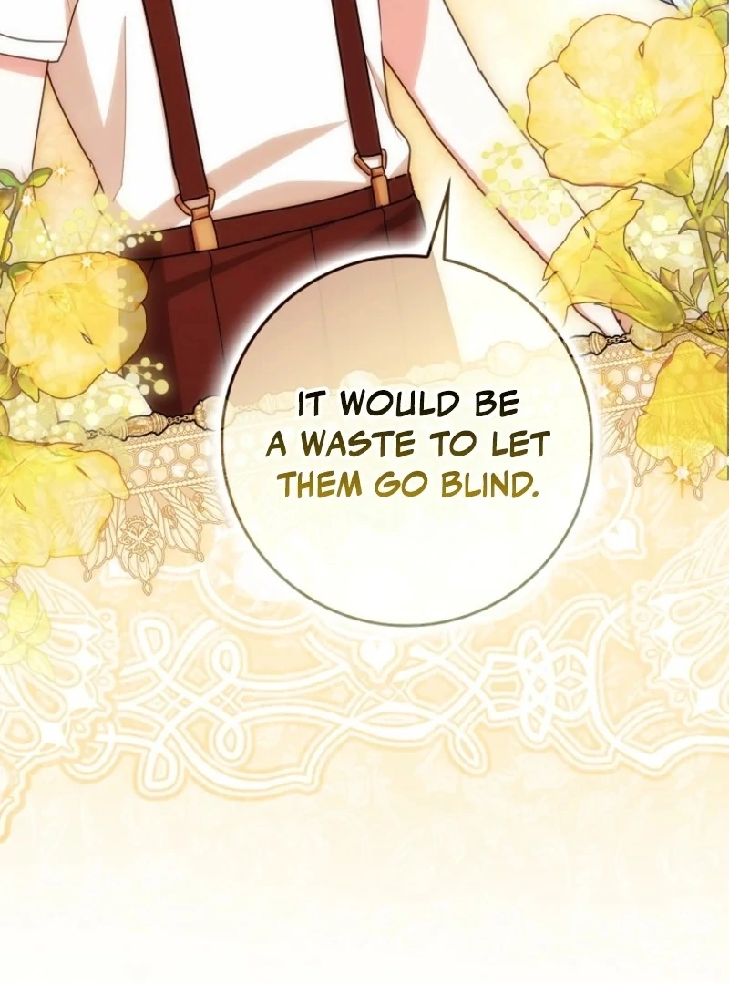 Deadline Is Raining in the Status Window Chapter 73 - page 24