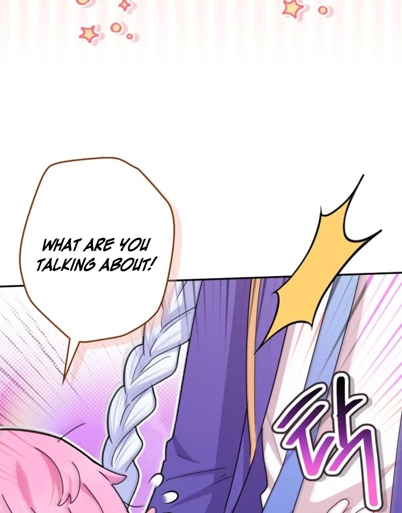 Deadline Is Raining in the Status Window Chapter 73 - page 26