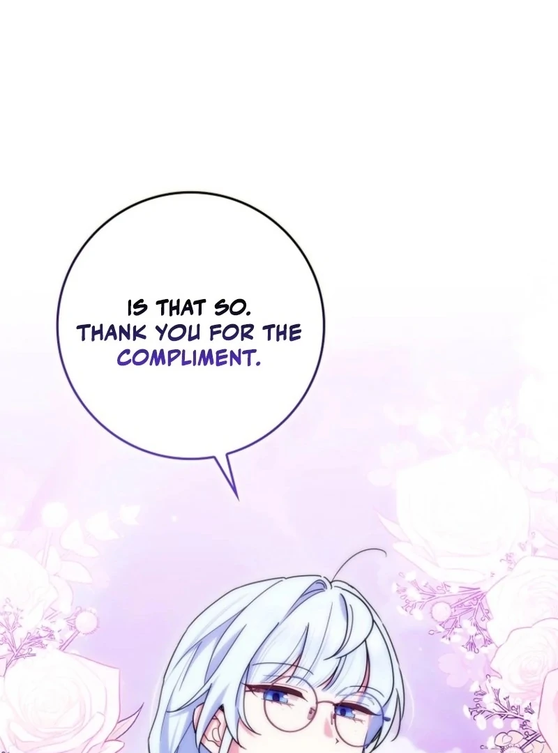 Deadline Is Raining in the Status Window Chapter 73 - page 28