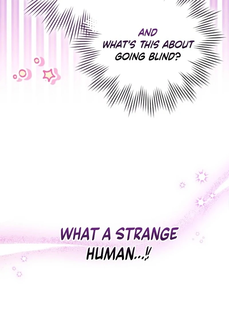 Deadline Is Raining in the Status Window Chapter 73 - page 32