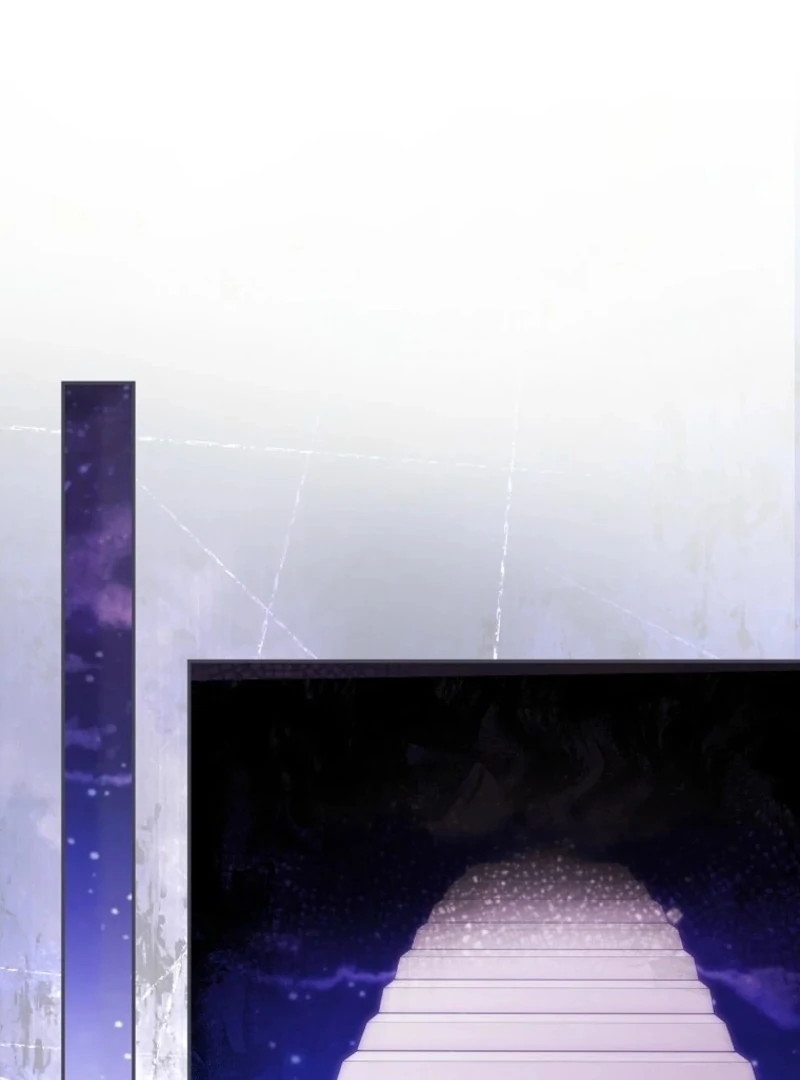 Deadline Is Raining in the Status Window Chapter 73 - page 37