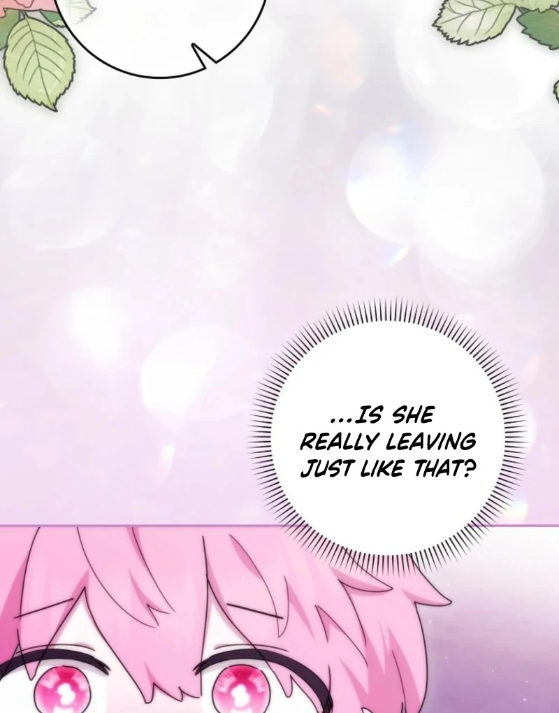Deadline Is Raining in the Status Window Chapter 73 - page 54