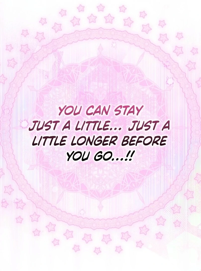 Deadline Is Raining in the Status Window Chapter 73 - page 56