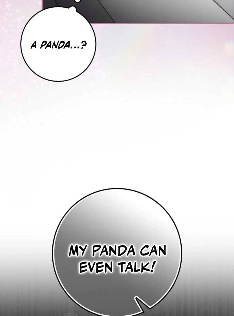 Deadline Is Raining in the Status Window Chapter 73 - page 60