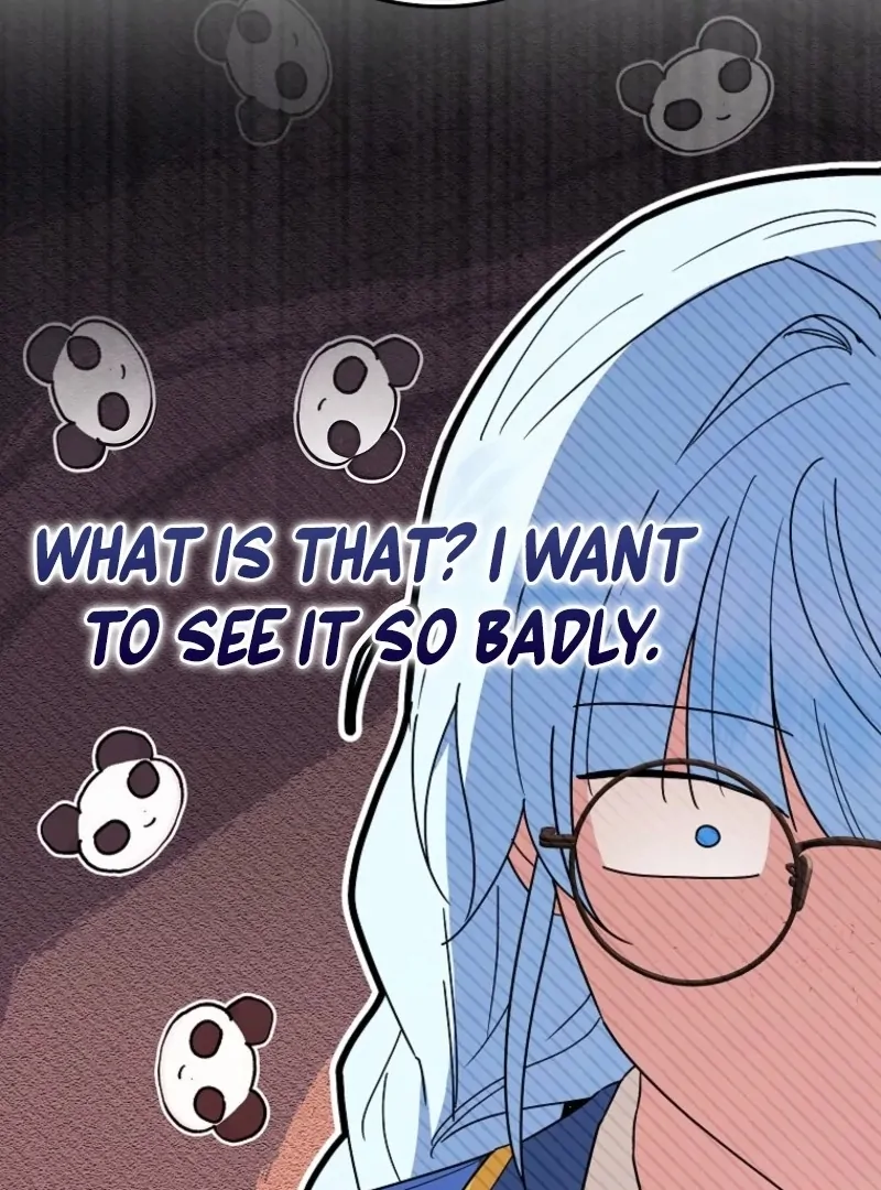 Deadline Is Raining in the Status Window Chapter 73 - page 61