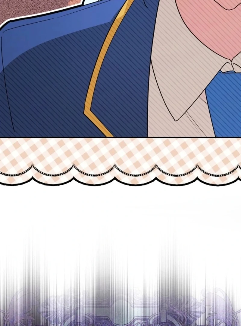 Deadline Is Raining in the Status Window Chapter 73 - page 62