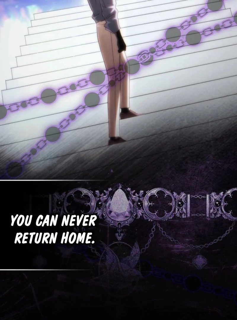 Deadline Is Raining in the Status Window Chapter 73 - page 64