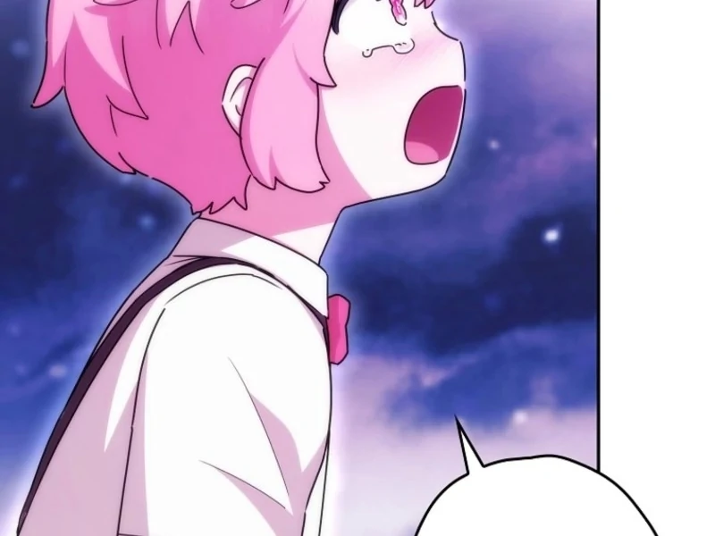 Deadline Is Raining in the Status Window Chapter 73 - page 68