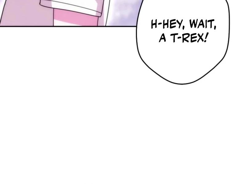 Deadline Is Raining in the Status Window Chapter 73 - page 69