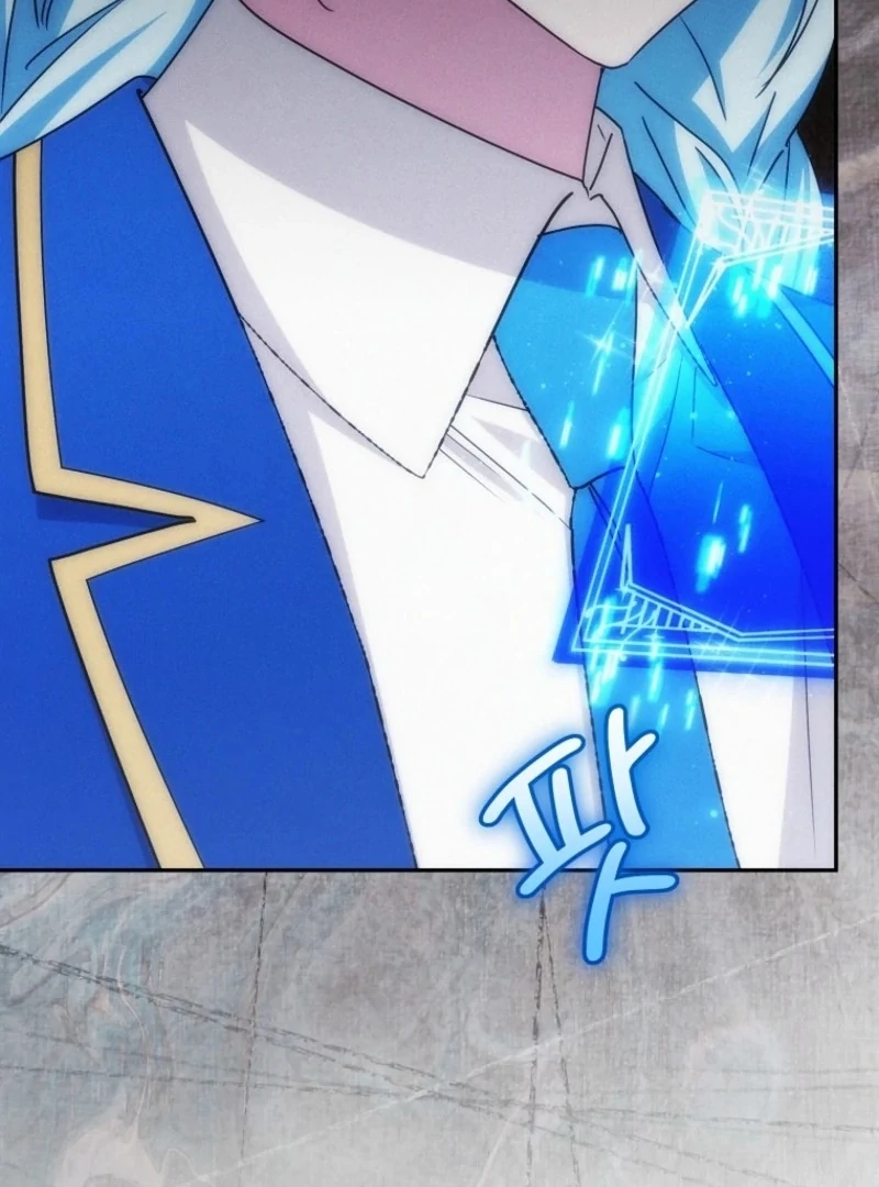 Deadline Is Raining in the Status Window Chapter 73 - page 89