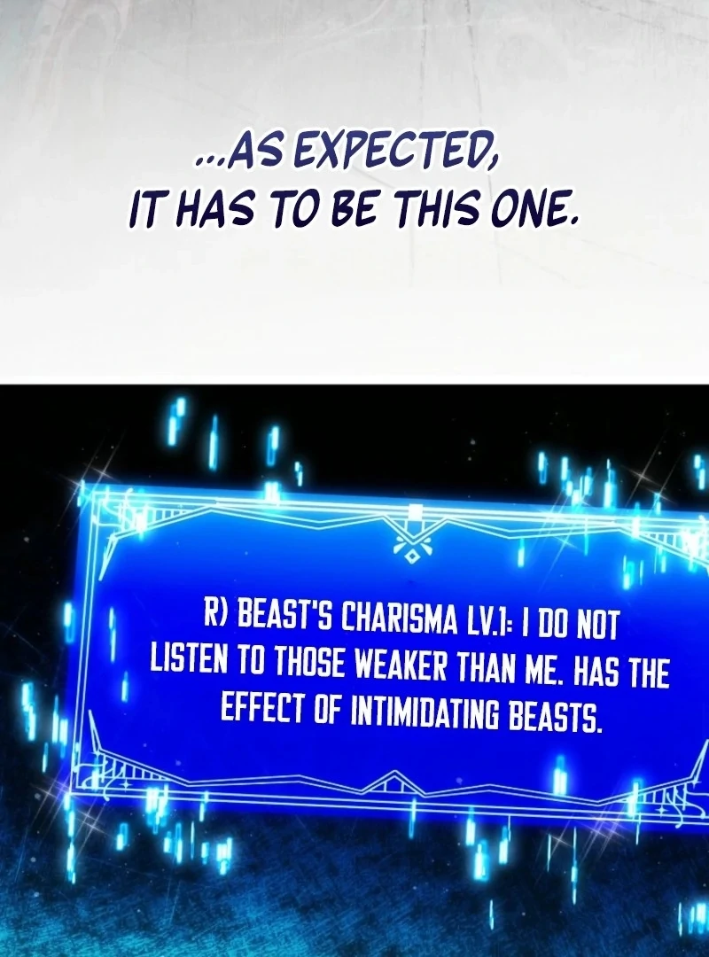Deadline Is Raining in the Status Window Chapter 73 - page 90