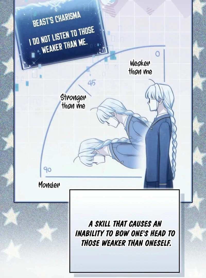 Deadline Is Raining in the Status Window Chapter 73 - page 92