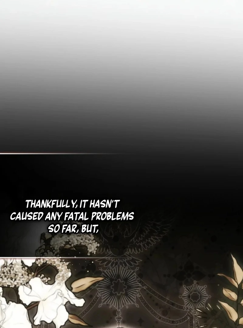 Deadline Is Raining in the Status Window Chapter 73 - page 93
