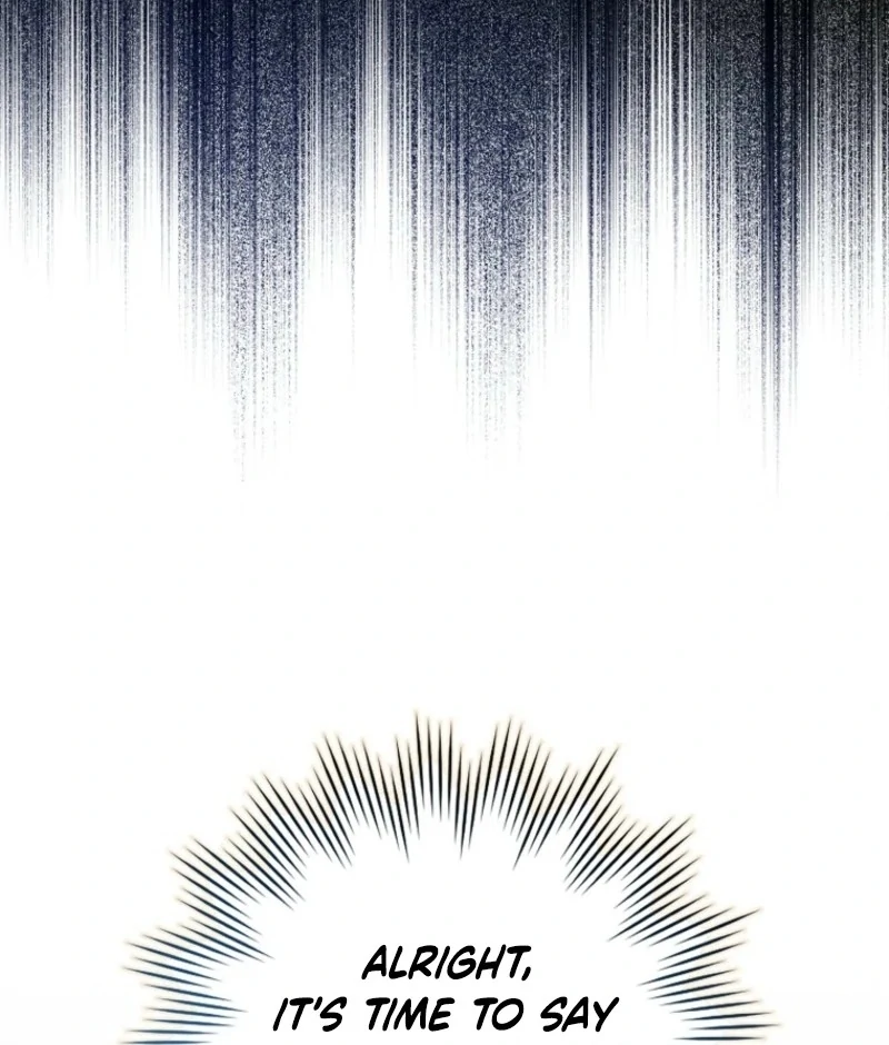 Deadline Is Raining in the Status Window Chapter 73 - page 97