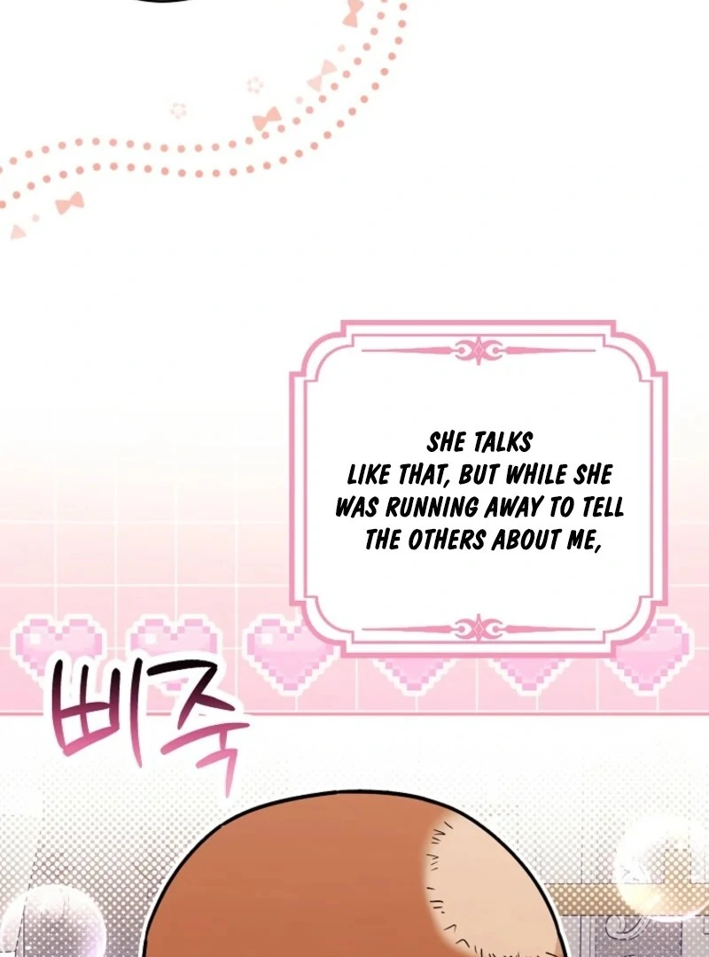 Deadline Is Raining in the Status Window Chapter 74 - page 101