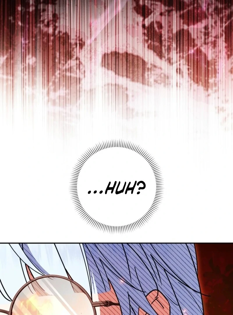 Deadline Is Raining in the Status Window Chapter 74 - page 12