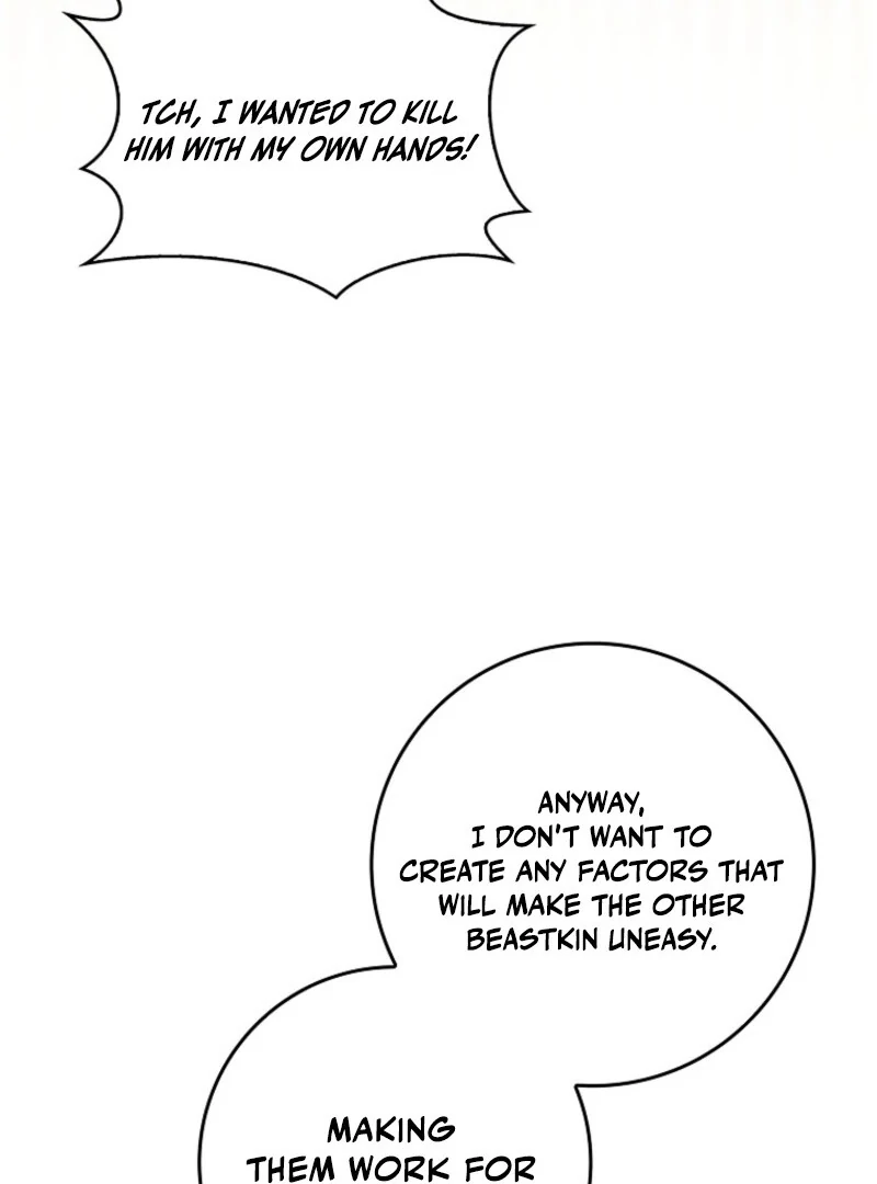 Deadline Is Raining in the Status Window Chapter 74 - page 124