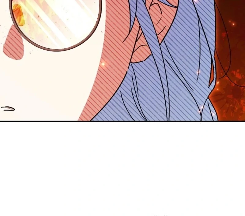 Deadline Is Raining in the Status Window Chapter 74 - page 13