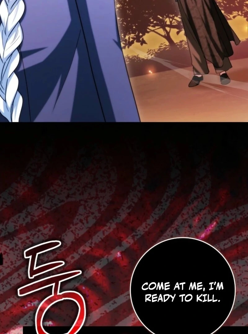 Deadline Is Raining in the Status Window Chapter 74 - page 44