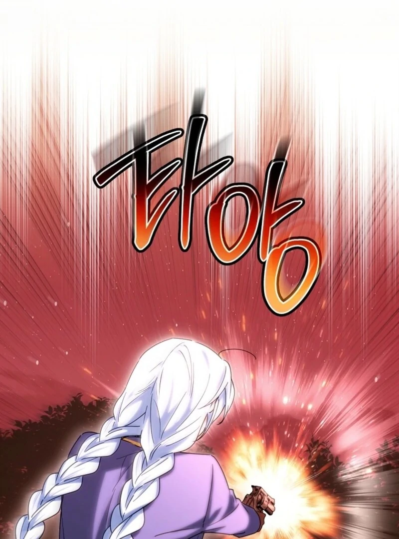 Deadline Is Raining in the Status Window Chapter 74 - page 52