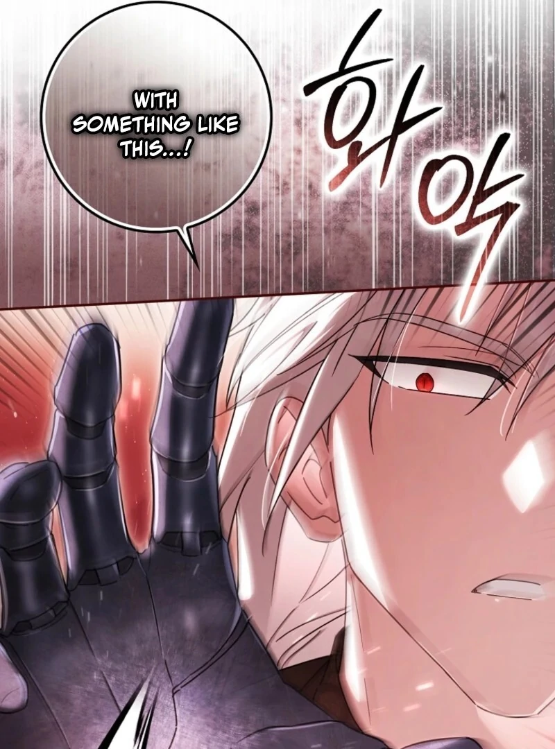 Deadline Is Raining in the Status Window Chapter 74 - page 55