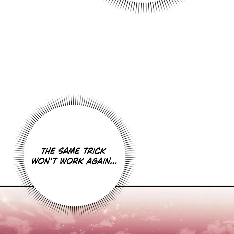 Deadline Is Raining in the Status Window Chapter 74 - page 66