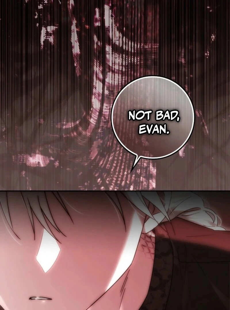 Deadline Is Raining in the Status Window Chapter 74 - page 70