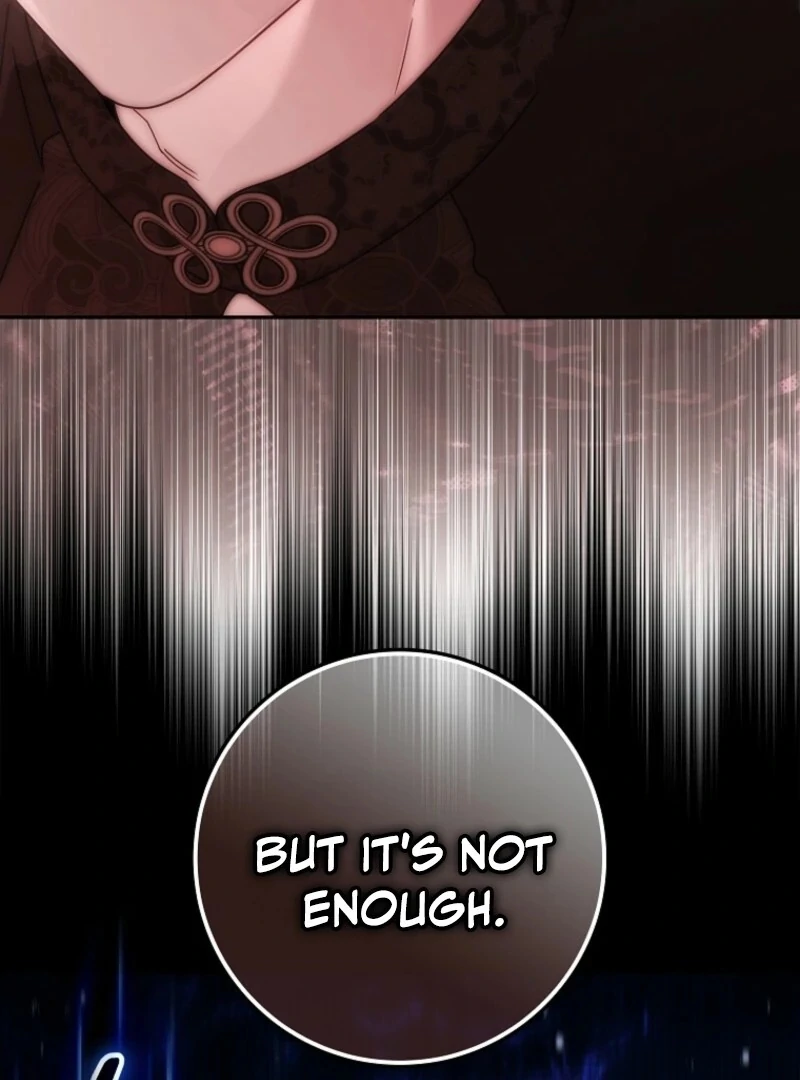 Deadline Is Raining in the Status Window Chapter 74 - page 71