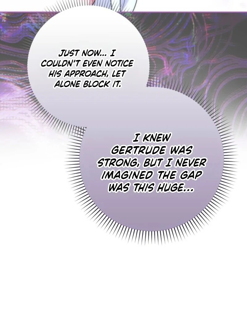 Deadline Is Raining in the Status Window Chapter 74 - page 78