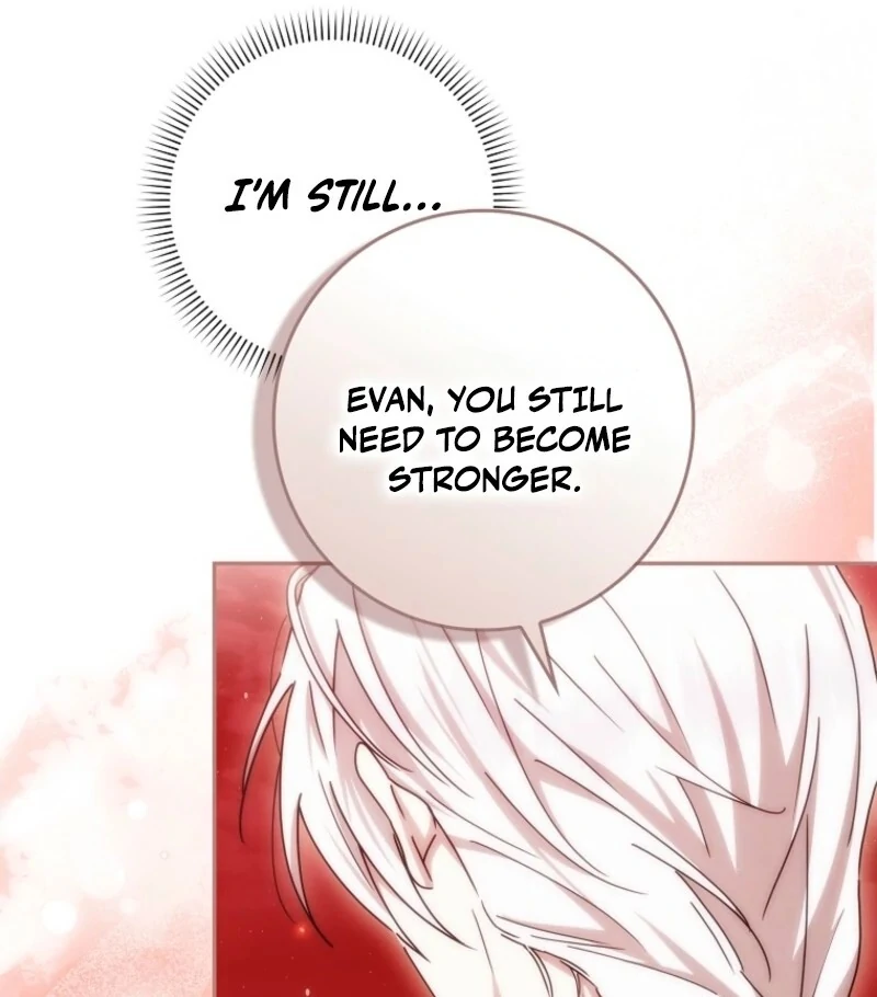 Deadline Is Raining in the Status Window Chapter 74 - page 79