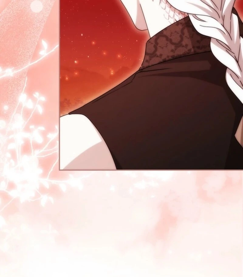 Deadline Is Raining in the Status Window Chapter 74 - page 80