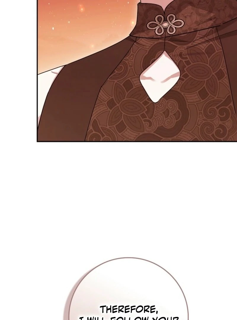 Deadline Is Raining in the Status Window Chapter 74 - page 84