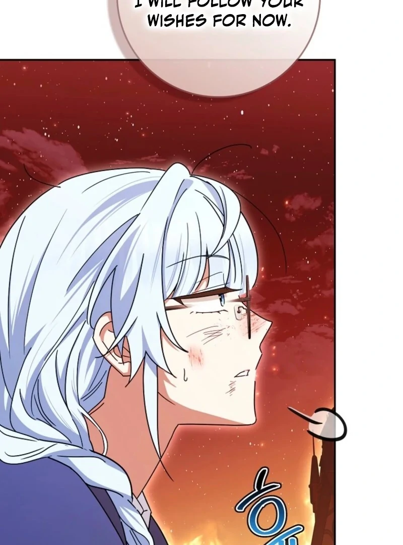 Deadline Is Raining in the Status Window Chapter 74 - page 85