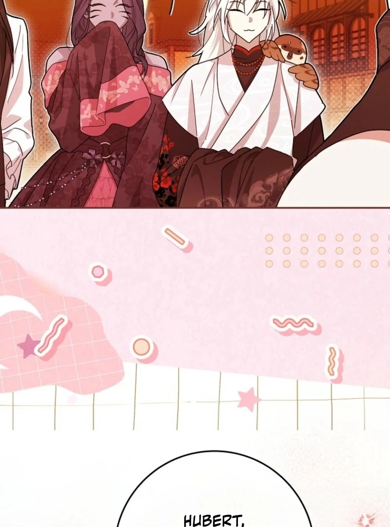 Deadline Is Raining in the Status Window Chapter 74 - page 88