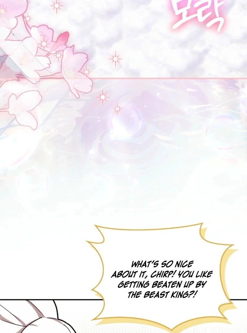 Deadline Is Raining in the Status Window Chapter 74 - page 96