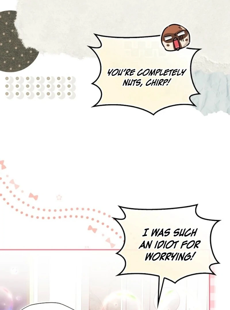 Deadline Is Raining in the Status Window Chapter 74 - page 99