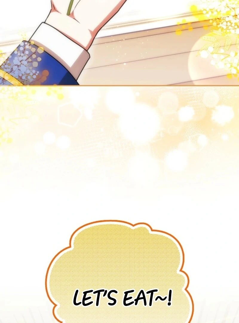 Deadline Is Raining in the Status Window Chapter 75 - page 99