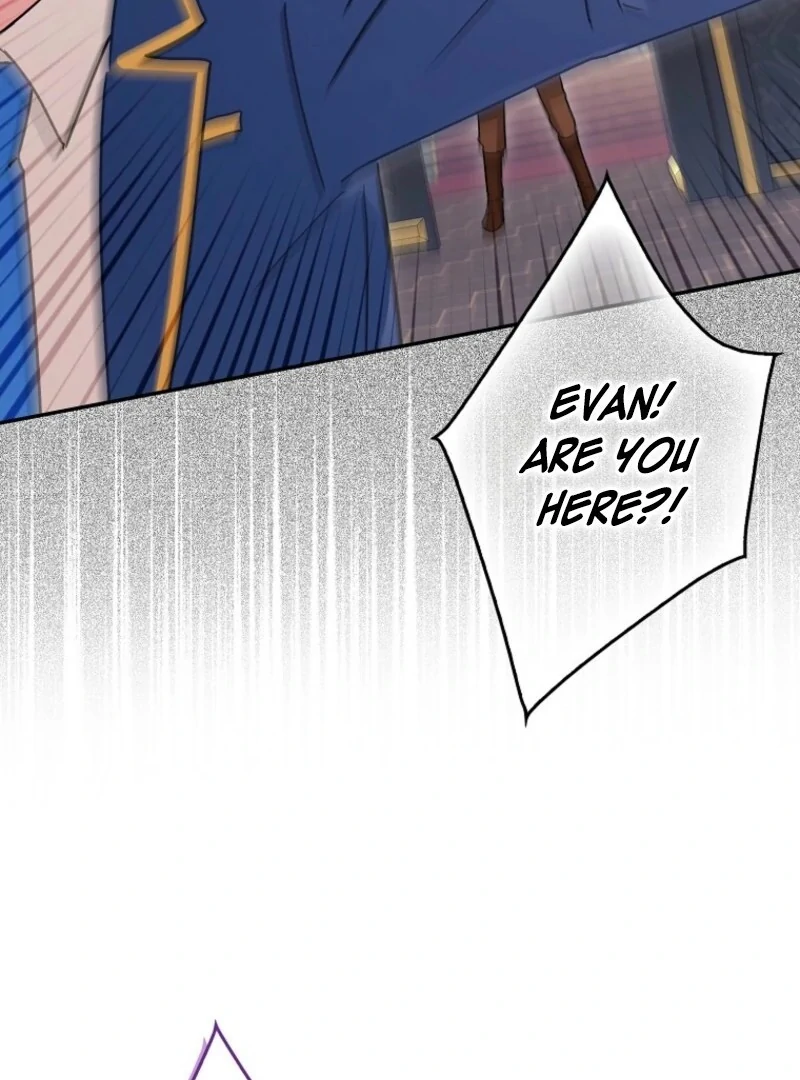 Deadline Is Raining in the Status Window Chapter 75 - page 101