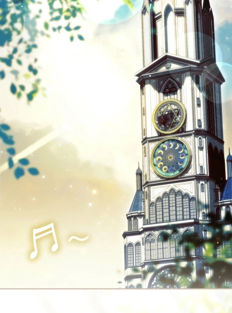 Deadline Is Raining in the Status Window Chapter 75 - page 10