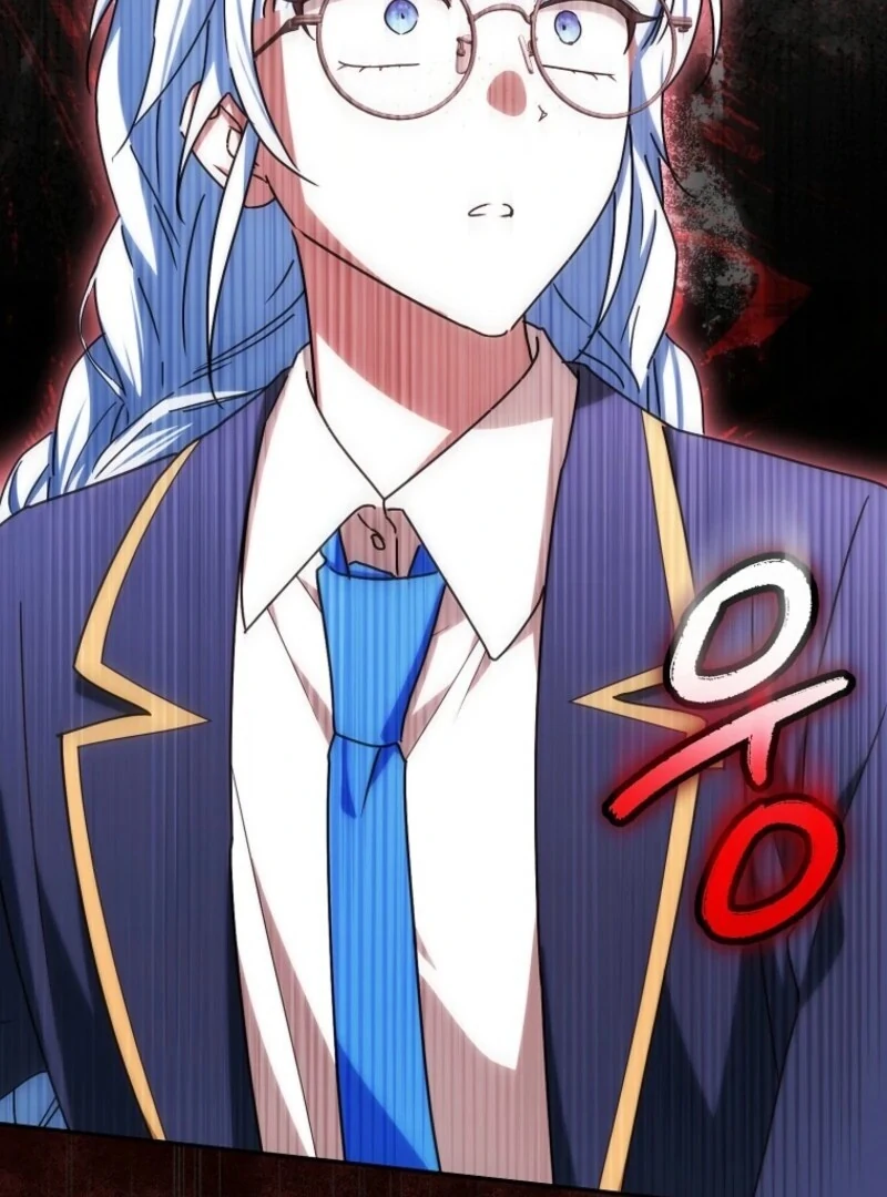 Deadline Is Raining in the Status Window Chapter 75 - page 110