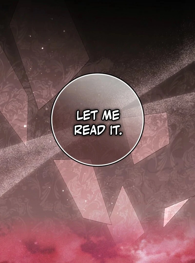 Deadline Is Raining in the Status Window Chapter 75 - page 118