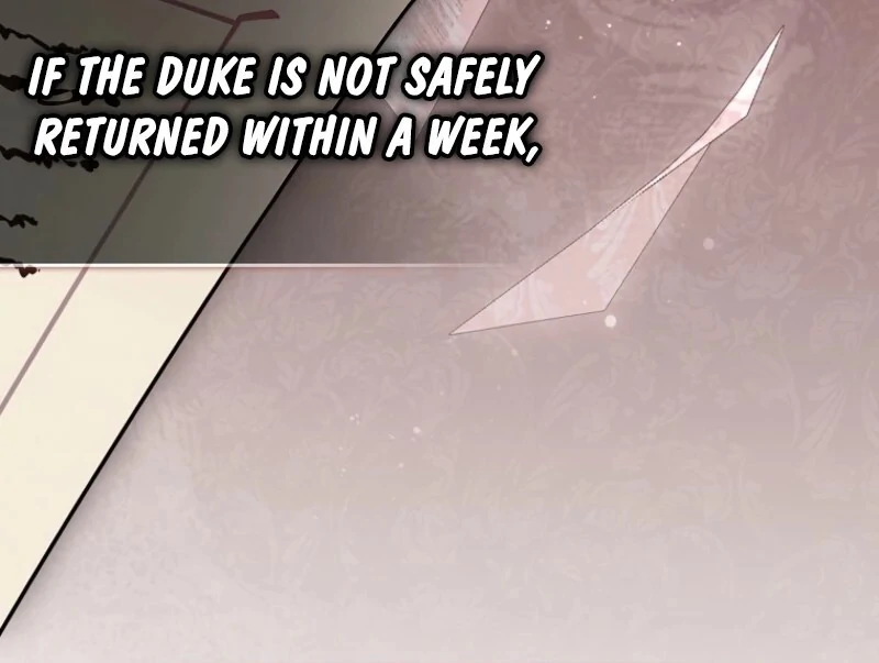 Deadline Is Raining in the Status Window Chapter 75 - page 121