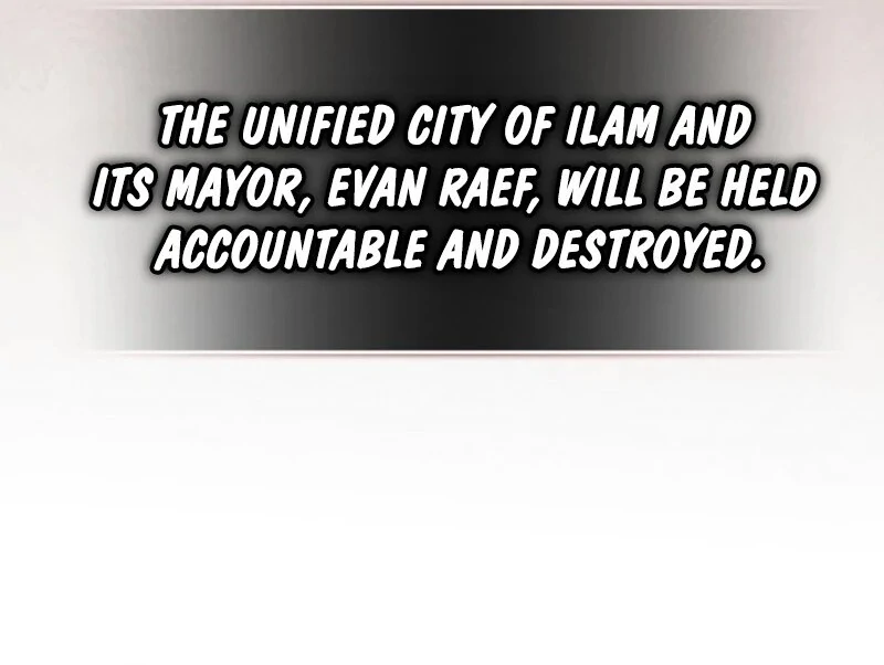 Deadline Is Raining in the Status Window Chapter 75 - page 122