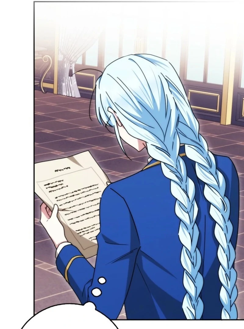 Deadline Is Raining in the Status Window Chapter 75 - page 123