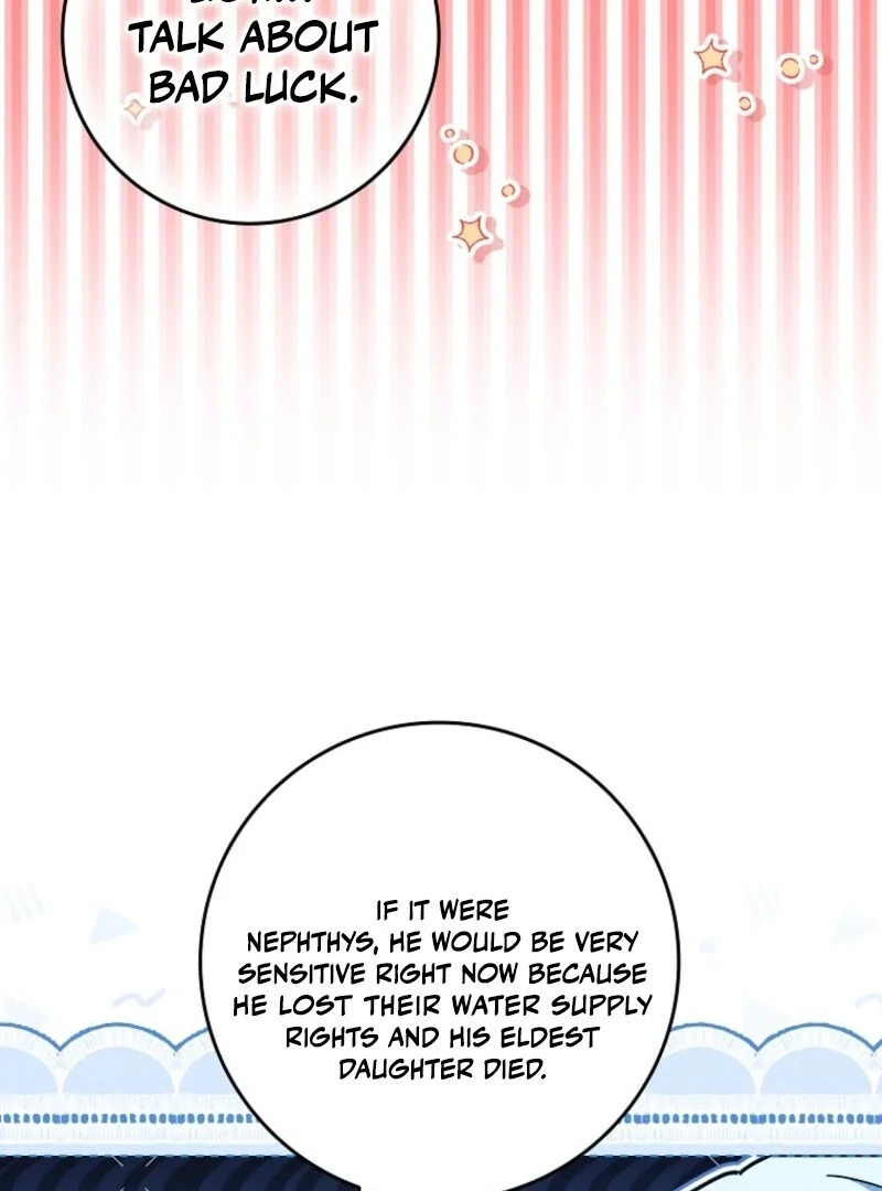 Deadline Is Raining in the Status Window Chapter 75 - page 127