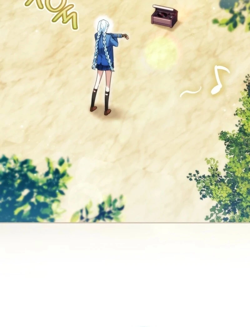 Deadline Is Raining in the Status Window Chapter 75 - page 12