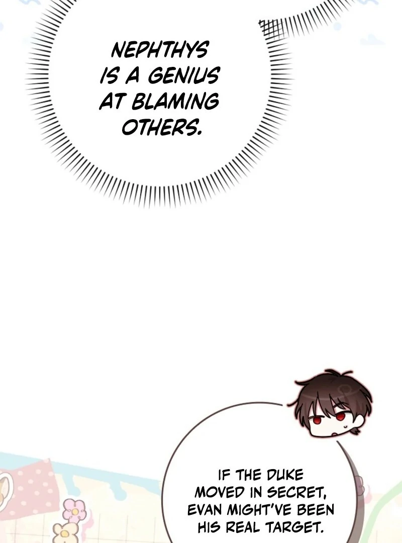 Deadline Is Raining in the Status Window Chapter 75 - page 129