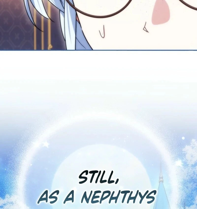 Deadline Is Raining in the Status Window Chapter 75 - page 136