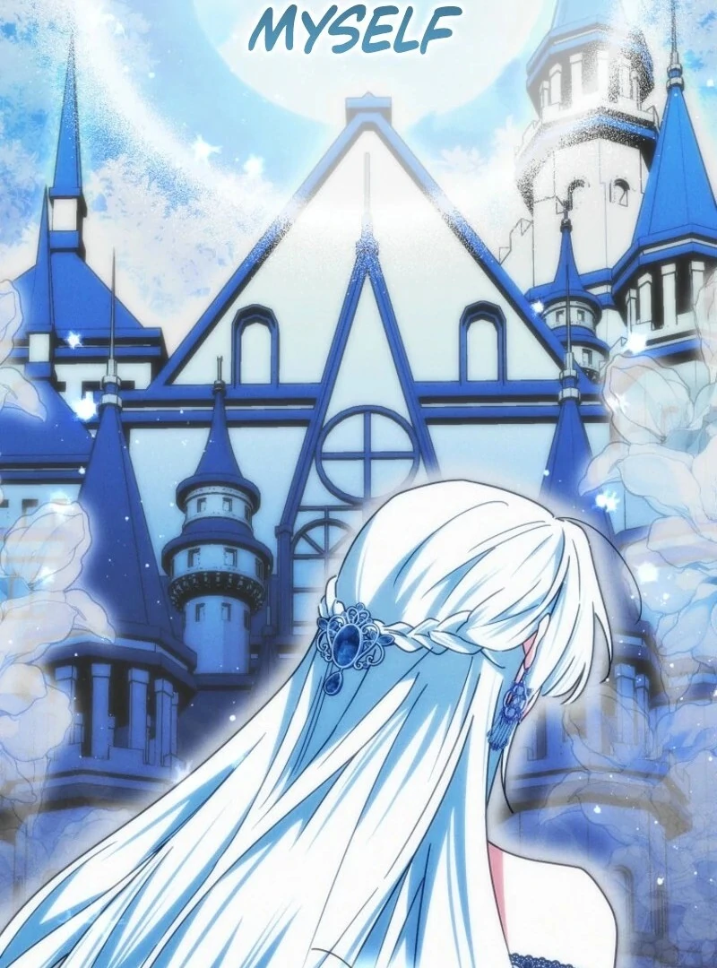 Deadline Is Raining in the Status Window Chapter 75 - page 137