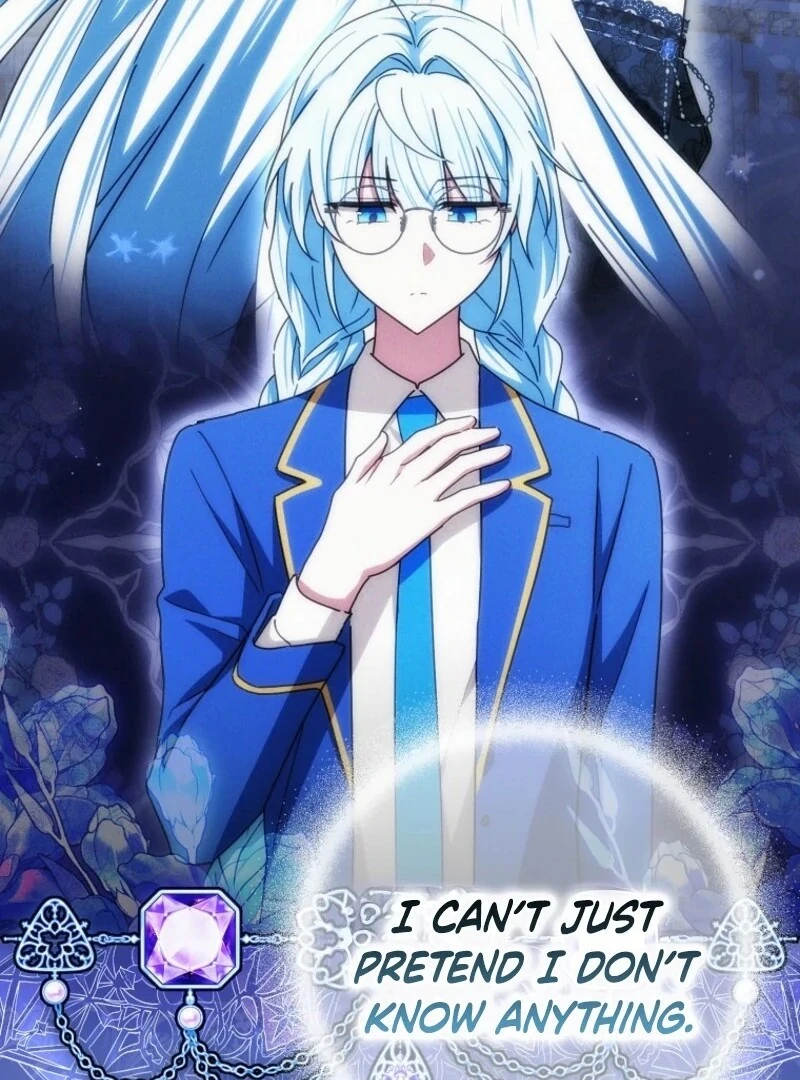 Deadline Is Raining in the Status Window Chapter 75 - page 138